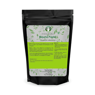 https://cdn.shopify.com/s/files/1/1857/6931/files/hpsYtbLhJz-159365.png?v=1736151117